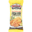 Louisiana Fish Fry - Fish Fry Lemon Northern Style Mix, 10 Oz