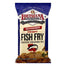 Louisiana Fish Fry - Fish Fry Sandwich Family Pack Mix, 22 Oz