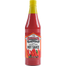 Louisiana Fish Fry - Hot Sauce, 6 Oz