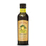 Lucini - Lemon Infused Extra Virgin Olive Oil, 250 Ml
