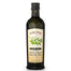 Lucini - Premium Select Organic Extra Virgin Olive Oil, 500 Ml