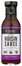 Lucky - Organic Hoisin Sauce, 15.7 Oz