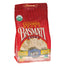 Lundberg - Basmati Gluten Free Brown Rice, 32 Oz