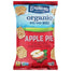 Lundberg - Organic Mini Apple Pie Rice Cakes, 5 Oz