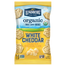 Lundberg - Organic Mini White Cheddar Rice Cakes, 5 Oz