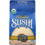 Lundberg - Short Grain Organic Gluten Free Sushi Rice, 32 Oz