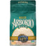 Lundberg - White Arborio Rice Gluten Free, 32 Oz