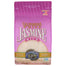 Lundberg - White Jasmine Rice Gluten Free, 32 Oz