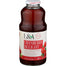 L & A - Cranberry Delight Juice, 32 Oz