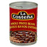 La Costena - Pinto Whole Beans, 19.75 Oz