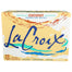 La Croix Sparkling Water Coconut 12Pk, 144 Fo