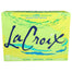 La Croix - Sparkling Water Lime 12Pk, 144 Fo