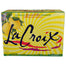 La Croix - Sparkling Water Limoncello 12Pk, 144 Fo