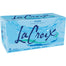 LaCroix - Pure Sparkling Water 8 pk, 12 Oz