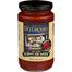 La Famiglia DelGrosso - Sloppy Joe Sauce, 14 Oz - Pack of 12