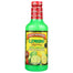 La Lechonera - Tropical Lemon Blend Juice, 32 Oz