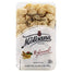 La Molisana - Orecchiette Pasta, 16 Oz