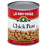 La Preferida - Chick Pea Beans, 29 Oz