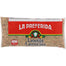 La Preferida - Lentil Beans, 16 Oz