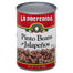 La Preferida - Pinto Jalapeno Beans, 15 Oz