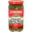 La Preferida - Hot Sliced Jalapeno Pepper, 11.5 Oz