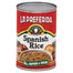 La Preferida - Spanish Rice Can, 15 Oz