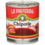 La Preferida - Chipotle Salsa, 7 Oz