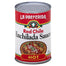 La Preferida - Hot Enchilada Sauce, 10 Oz