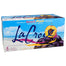 La Croix - Beach Plum Sparkling Water