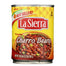 La Sierra - Charro Beans Whole, 19.5 Oz