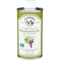 La Tourangelle - Grapeseed Oil, 16.9 fl Oz