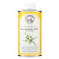 La Tourangelle - Roasted Almond Oil, 16.9 fl Oz