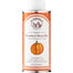 La Tourangelle - Toasted Pumpkin Seed Oil