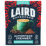 Laird Superfood Peppermint Mocha Superfood Creamer