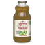 Lakewood - Juice Pure Celery Juice, 32fl (Pack of 6)