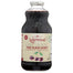 Lakewood - Organic Pure Black Cherry Juice, 32 fl Oz