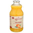 Lakewood - Organic Orange Juice, 32 fl Oz