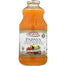 Lakewood - Organic Papaya Juice, 32 fl Oz