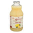 Lakewood Organic Pure Lemon Juice, 32 oz