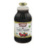 Lakewood Organic Red Tart Cherry Juice, 32 oz