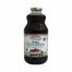 Lakewood - Organic Pure Cranberry Juice, 32 fl Oz