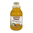 Lakewood - Organic Pure Mango Juice, 32 fl Oz