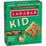 Larabar - Kids Chocolate Chip Cookie Bar, 5.76 Oz