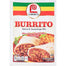 Lawry's - Burrito Seasoning Mix, 1.5 Oz