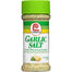 Lawry's - Garlic Salt, 11 Oz