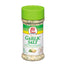 Lawry’s - Garlic Salt, 16 Oz