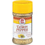 Lawry's - Lemon Pepper, 2.25 Oz