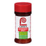 Lawry’s - Less Sodium Seasoned Salt, 8 Oz