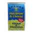 Leahey Gardens - Gluten Free Macaroni & Cheese