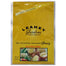 Leahey Gardens - No Chicken Golden Gravy Mix, 69oz